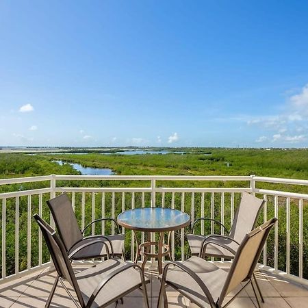 Great Exuma Suite 406 Key West Exterior foto